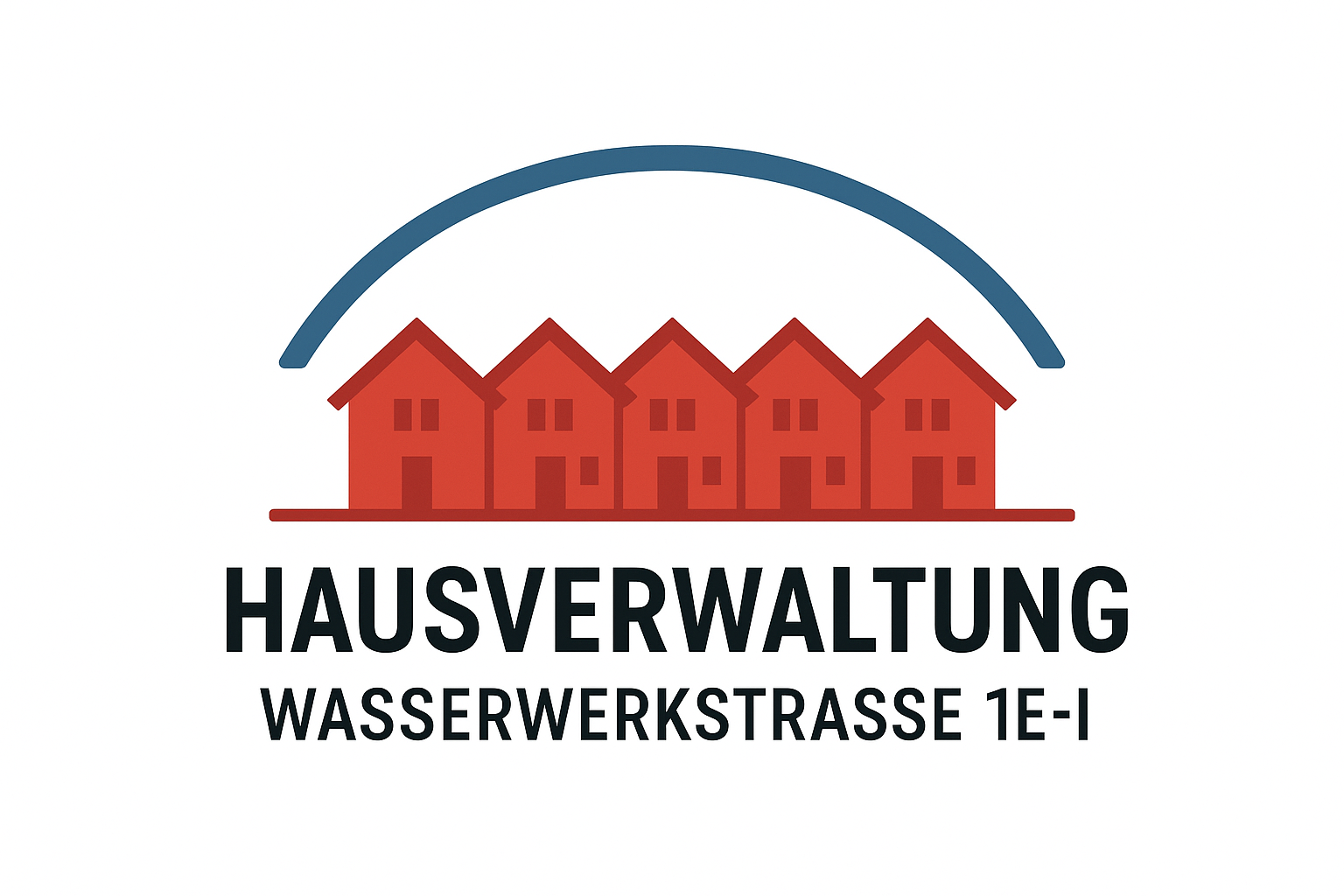 WEG